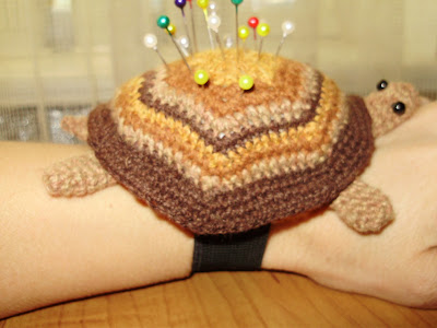 ������� �������, ������� �������, ��� ������, �������� ������, ���������