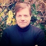 lothaire christian duponcheel 9 ans collaboration boutiques bordeaux développeur leadership