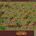 A game you may have missed: Field of Glory (PC review)