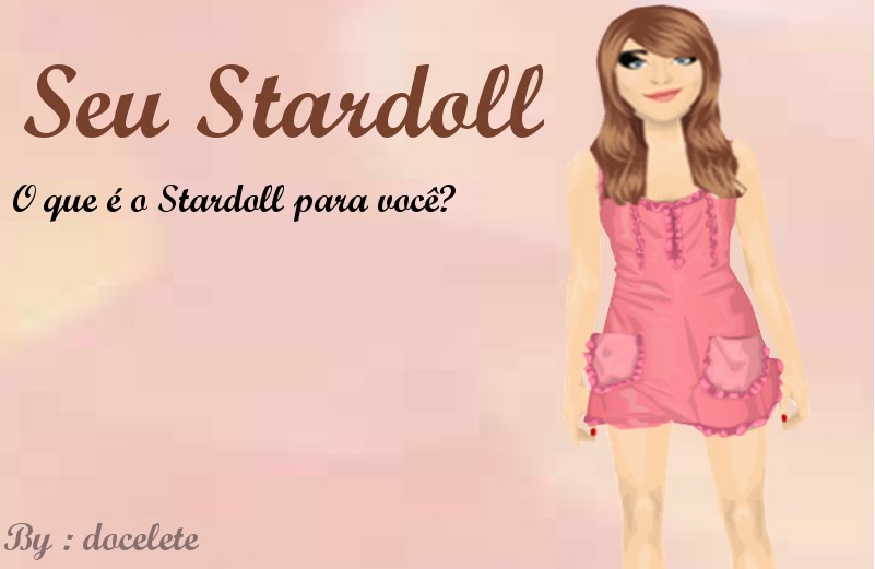 Seu Stardoll