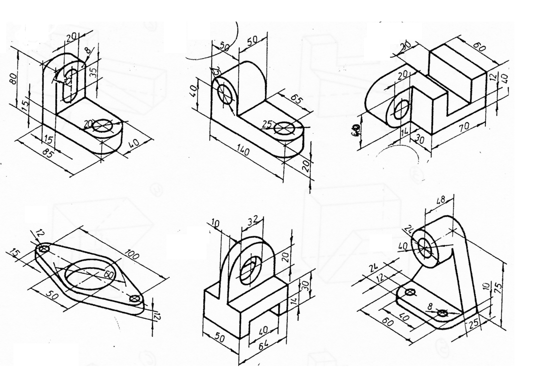Catia v5 r18 64bit crack download last version