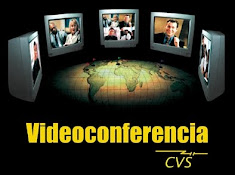 Videoconferencia