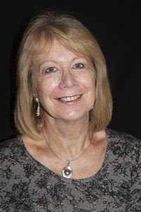 frankenstein responsibility essay