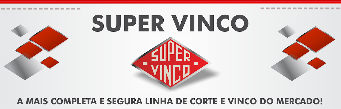 Super Vinco - Grupo Feva