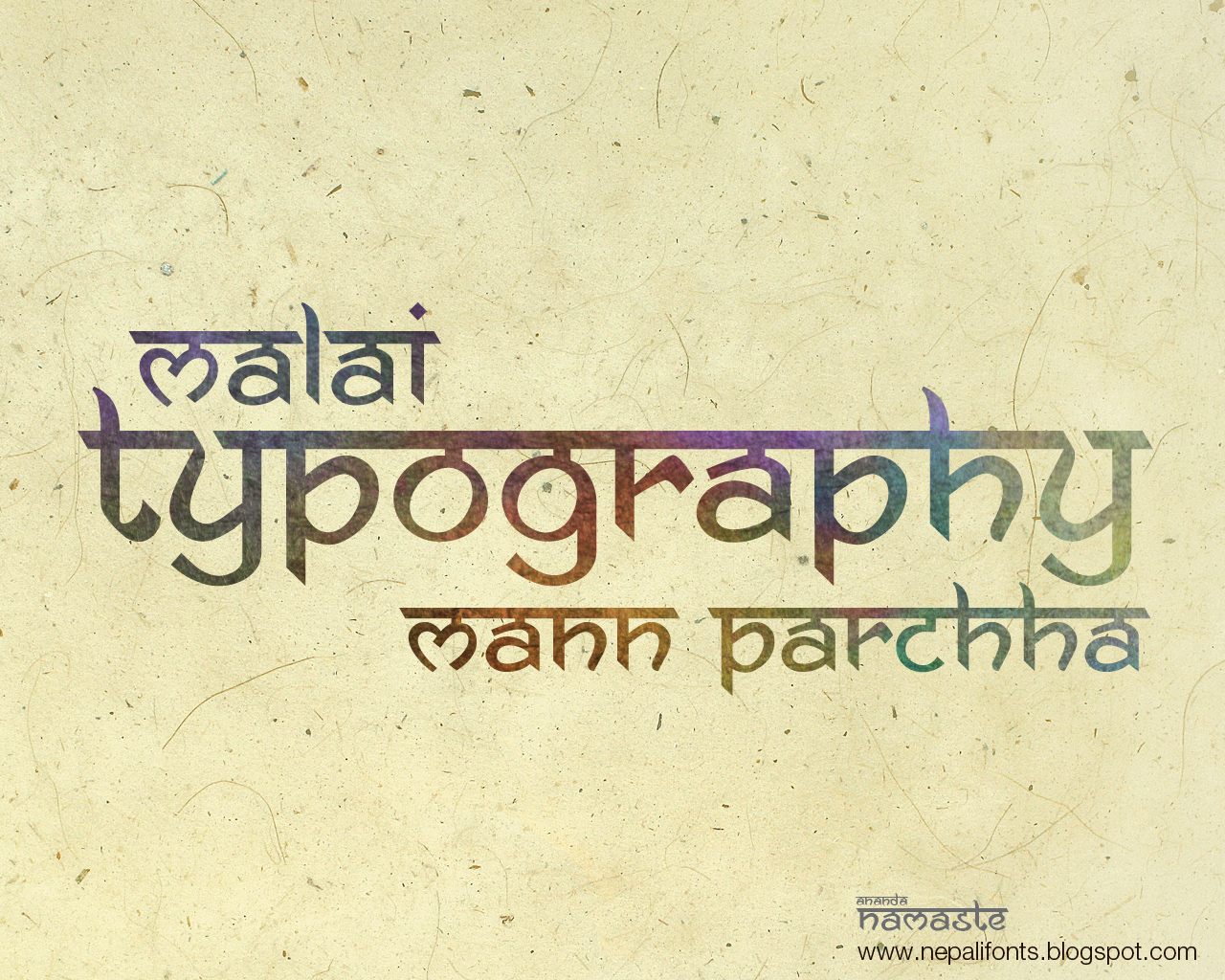 apni hindi fonts for word apni hindi fonts for word
