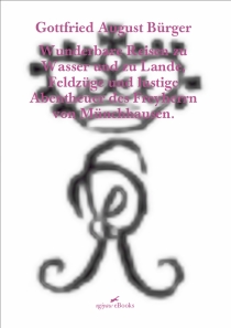 Ngiyaw Ebooks Ebooks Und Etexte