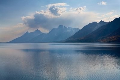 paisaje-marino-lago-jackson.jpg