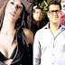 Salman Khan Girlfriend Hazel Keech Hot Pics | Hazel Keech is the new GF of Salman Khan