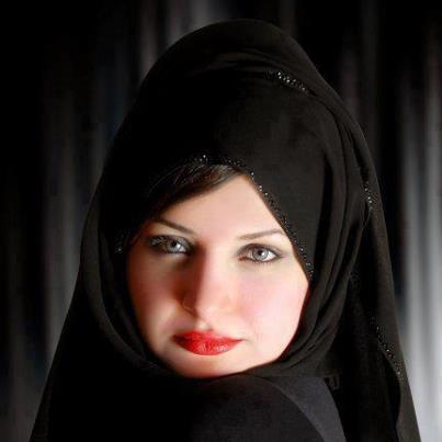 http://2.bp.blogspot.com/-_z_dcfsscc0/UUEAr1w7VXI/AAAAAAAAAXo/zVajyb0XoOI/s1600/beautiful-arab-girl-pics_6.jpg