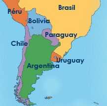 follando con prostitutas por dinero prostitutas argentina follando con prostitutas por dinero prostitutas argentina