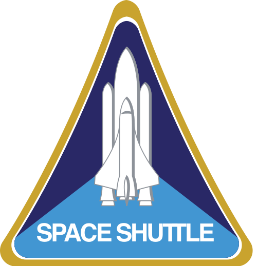 Apollo Space Programs Pictures For Kids Apollo Space Programs Pictures For Kids