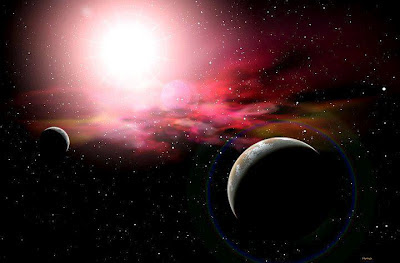 5 MAI 2012 SALTUL CUANTIC - NODUL DE HAOS 2 551022 357859300931825 100001232746798 1140875 445708779 n