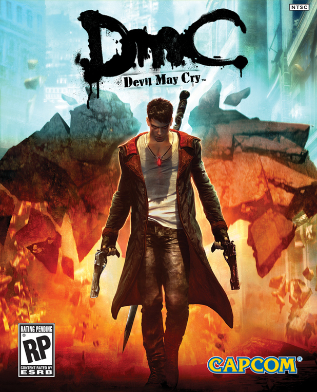 free download devil may cry 5 ps5 free download devil may cry 5 ps5