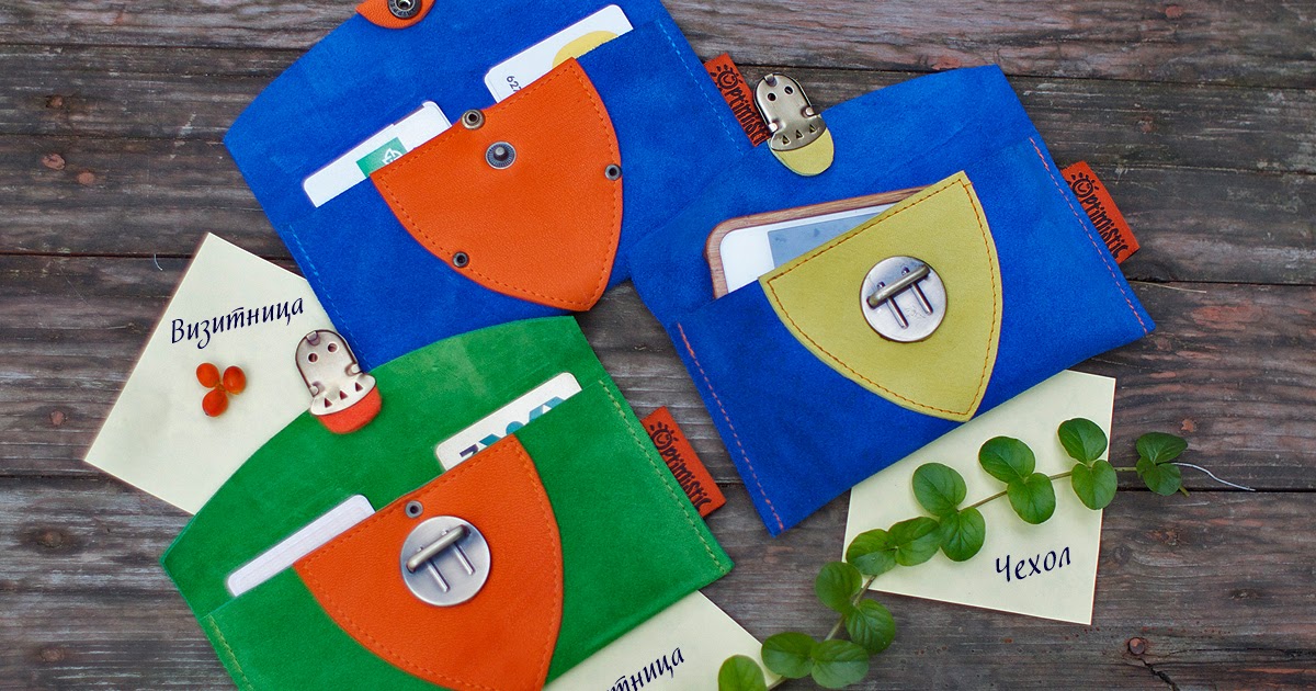 Toys+things Интересные ссылки сентября