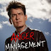 Anger Management :  Season 2, Episode 62