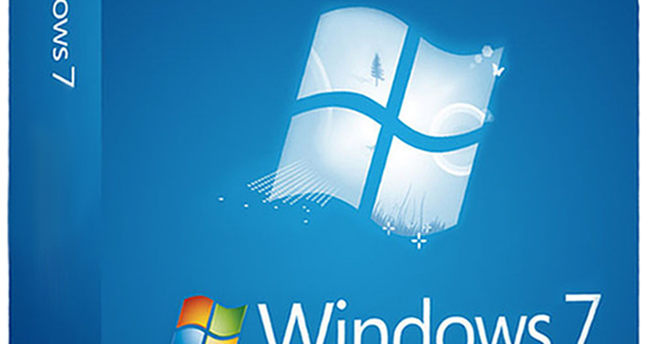 windows loader v2.0.9 windows loader v2.0.9