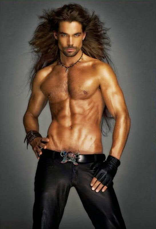 Be Seduced Pick Me Up Monday Getting Back On Track