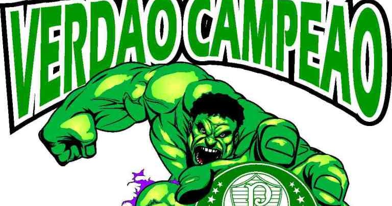 Masaxy Palmeiras Logotipo Wallpaper Do Palmeiras Wallpaper