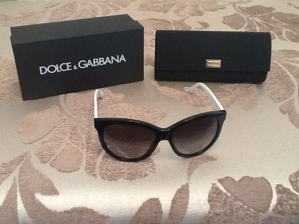 miu miu pentagon sunglasses