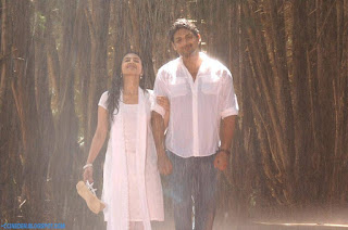 Vetri Selvan (2013) Tamil Movie Stills Vetri Selvan (2013) Tamil Movie Stills