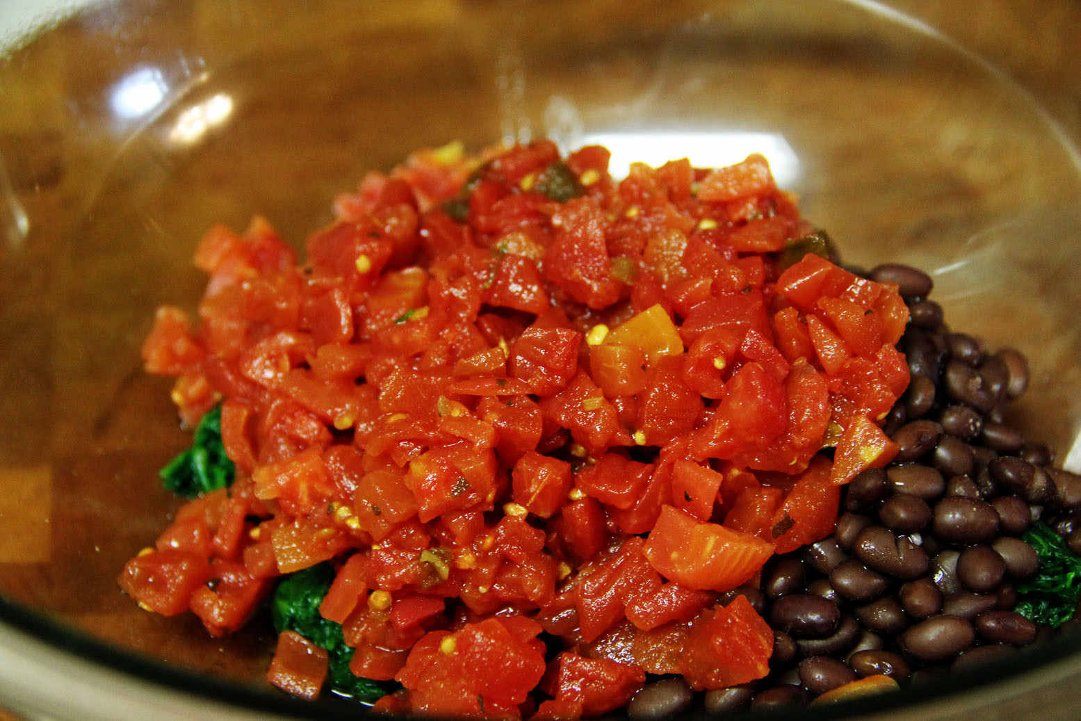 Backroads and Barstools easy enchiladas & margaritas