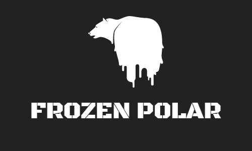 Frozen Polar