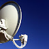 Instalador ilegal de TV satelital fue detenido bajo el cargo de "Espionaje Informático"