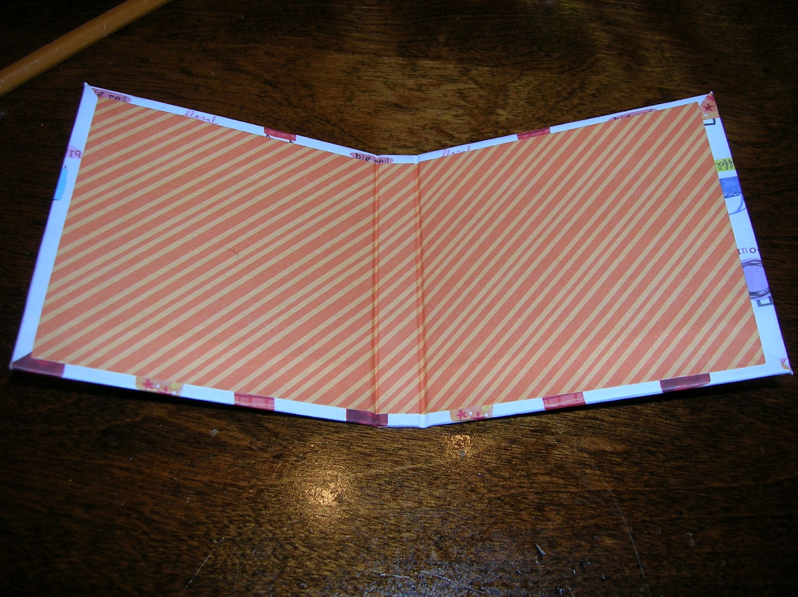 My Creative Mommy PostIt Note Books You'll Love