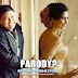 PARODY IS EVERYWHERE!