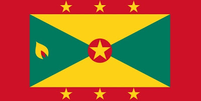 Grenada