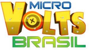 MicroVolts Brasil