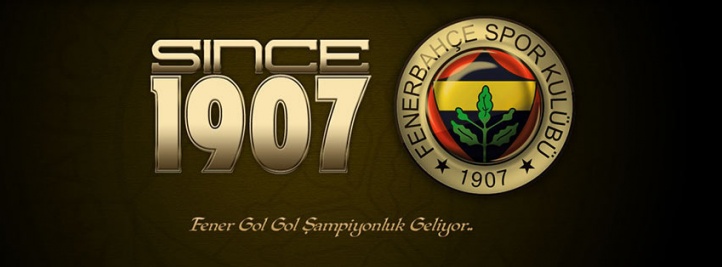 faceboook kapak resim arsivi 1 blogger