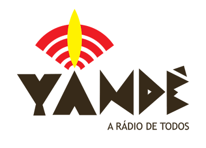 Rádio Yandê