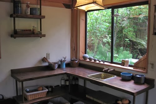 03-Kitchen-Japanese-Zen-Forest-House-Brian-Schulz-www-designstack-co