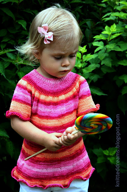 knitted dreams knitted dreams