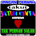Animasi Dp Bbm Kata Kata Jatuh Cinta thumbnail