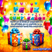 Imagenes parafeliz año 2013 frases de navidad para facebook 