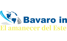 Bávaro in   