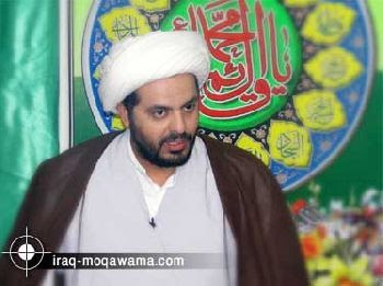 كلنا غزة 7 Kolonagaza7 11 06 11