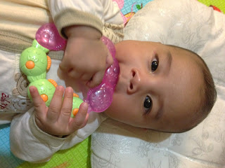 Ariq Aryan