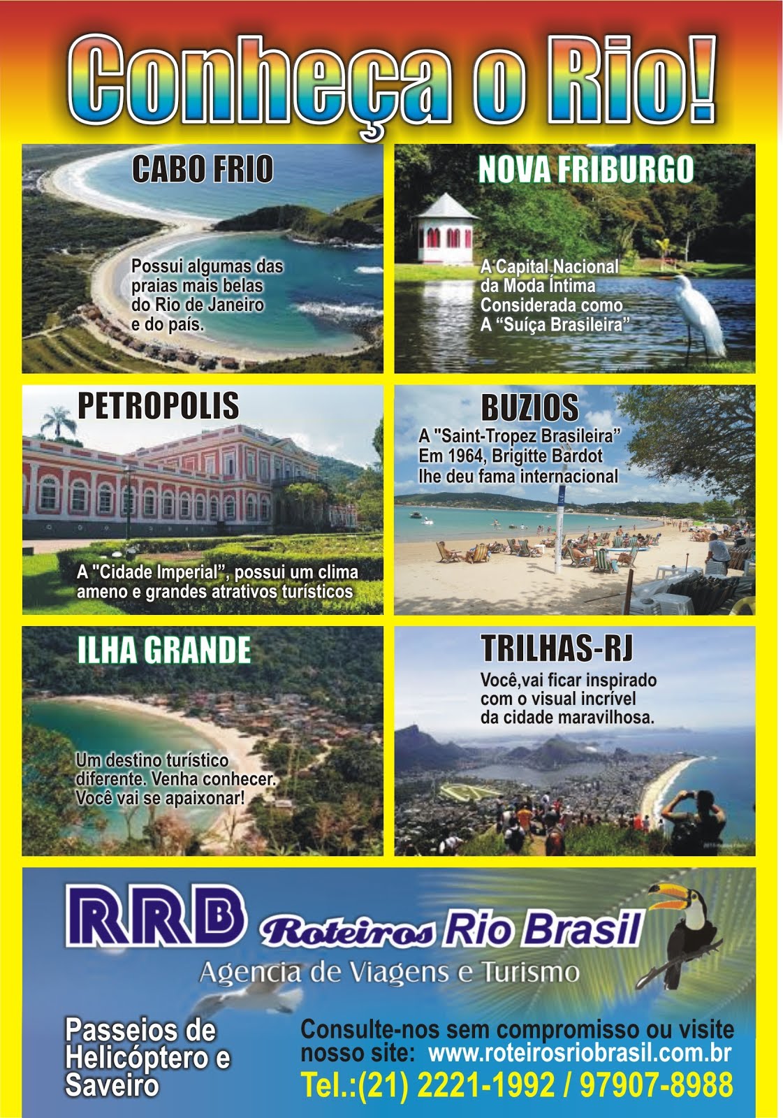 www.roteirosriobrasil.com.br