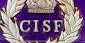 CISF Constable Typing Test/Exam Results