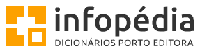 Infopédia