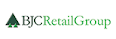BJC Retail Group