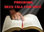 A MELHOR MANEIRA DE FALAR COM DEUS