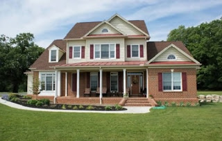Home Designs Ideas 2013, House designs for 2013, Home designs 2013 Home Designs Ideas 2013, House designs for 2013, Home designs 2013