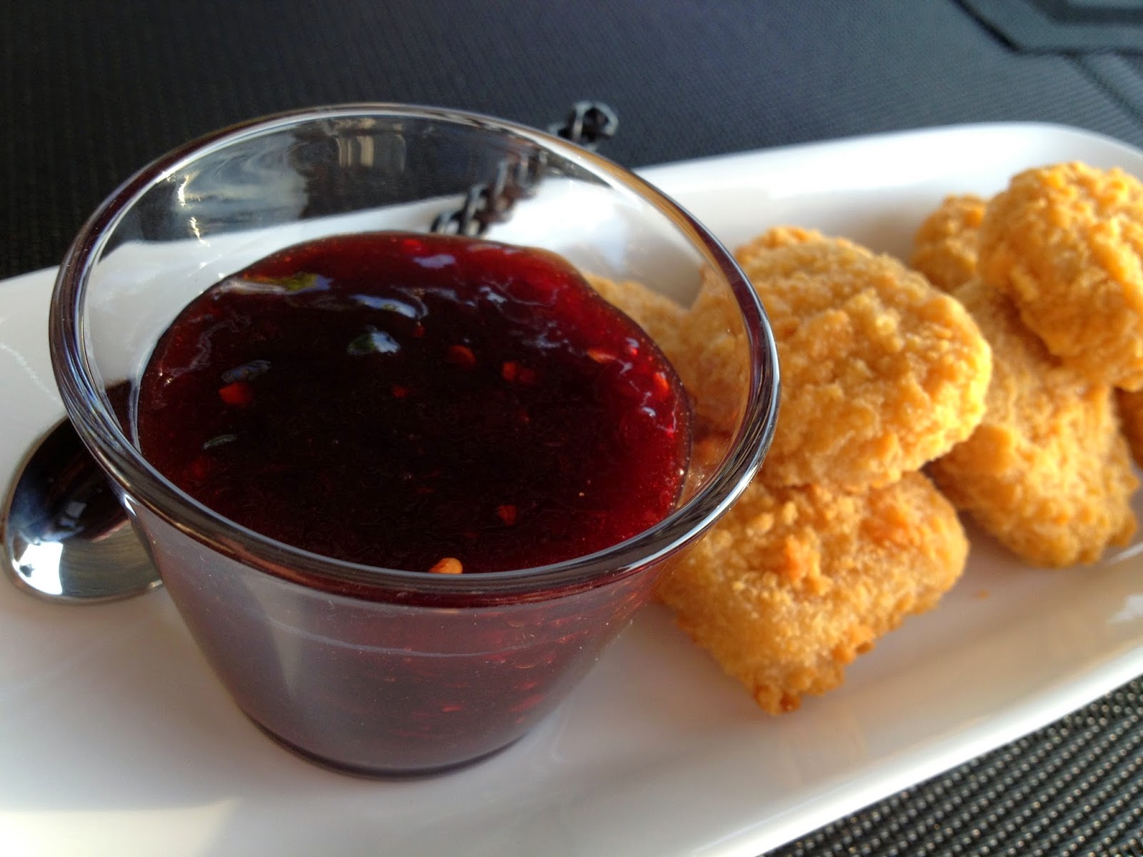 Mennonite Girls Can Cook Damson Plums jam, plum sauce, and vinaigrette