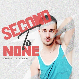 Chris Crocker - Second To None Lyrics