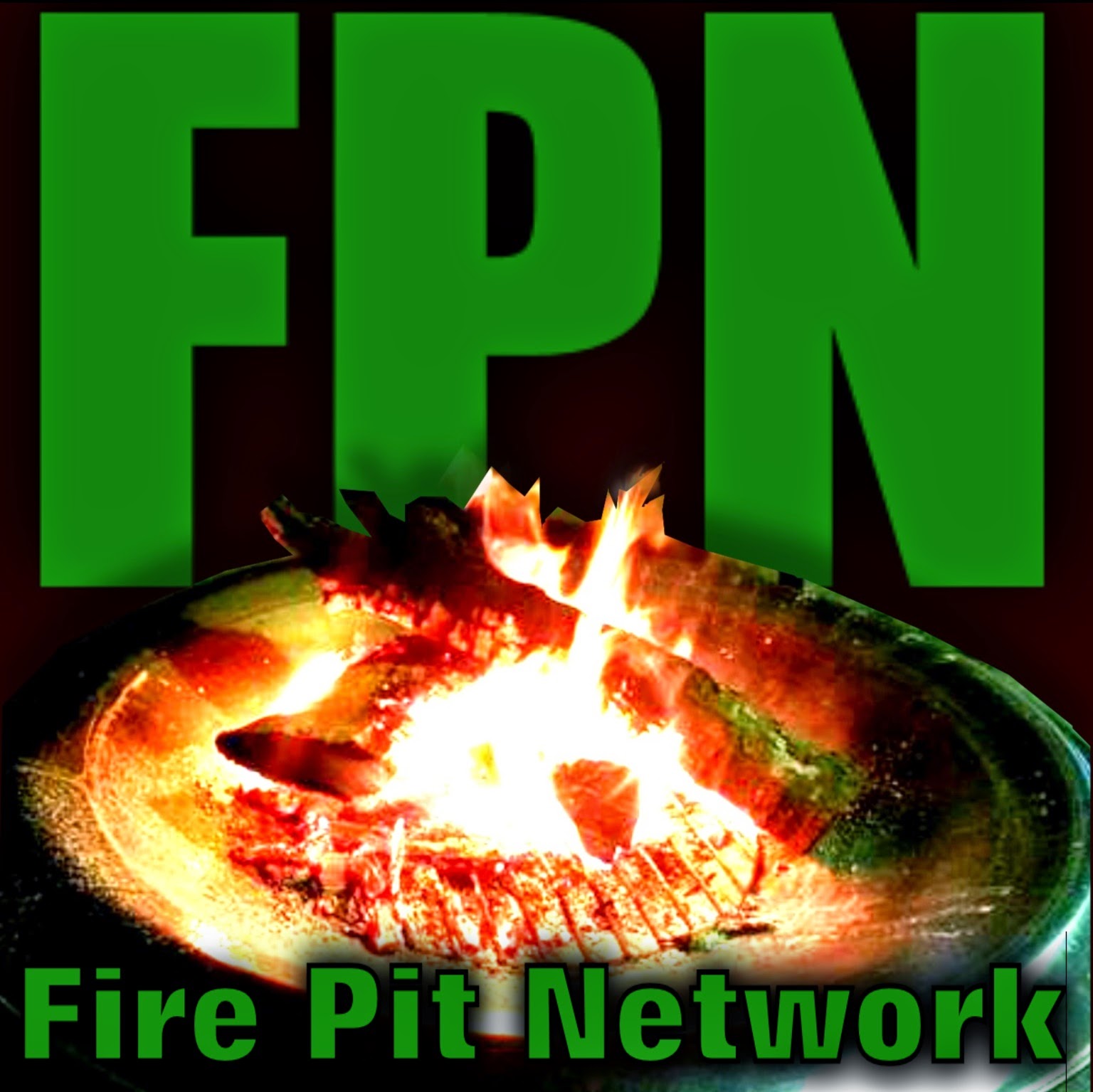 Return to Fire Pit Network Homepage