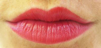 BornPrettyStore-Lipgloss-Lipstick-Pot-9